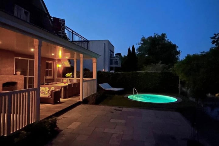 Foto 5 van Aper Bouwmankade 24