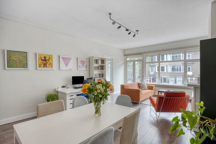 Foto 15 van Willem Buytewechstraat 207-B