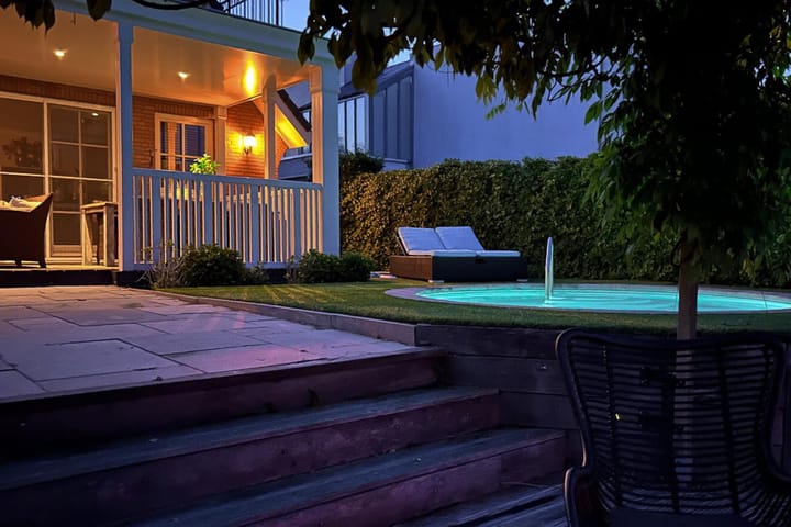 Foto 6 van Aper Bouwmankade 24