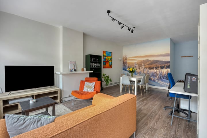 Foto 16 van Willem Buytewechstraat 207-B