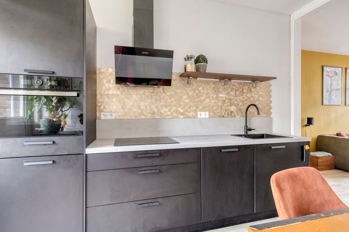 Foto 14 van Fluitstraat 24-B