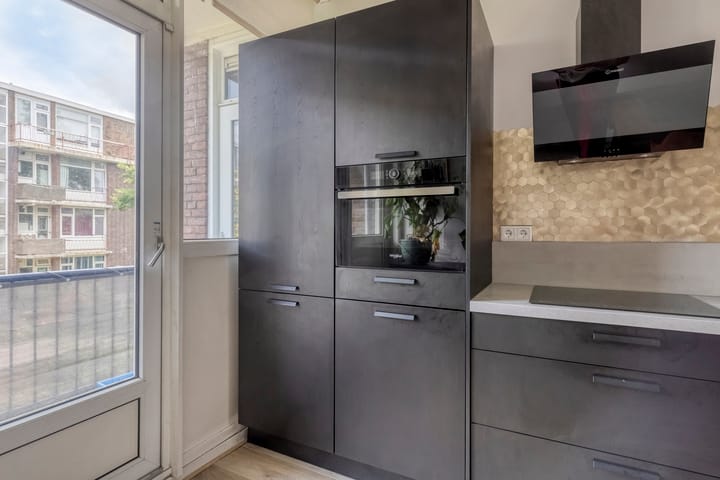 Foto 16 van Fluitstraat 24-B