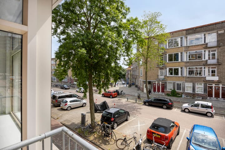 Foto 20 van Willem Buytewechstraat 207-B