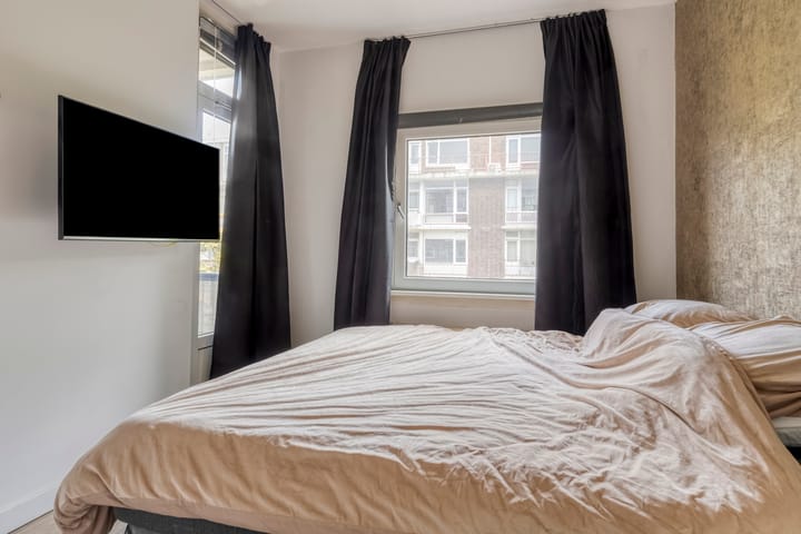 Foto 17 van Fluitstraat 24-B