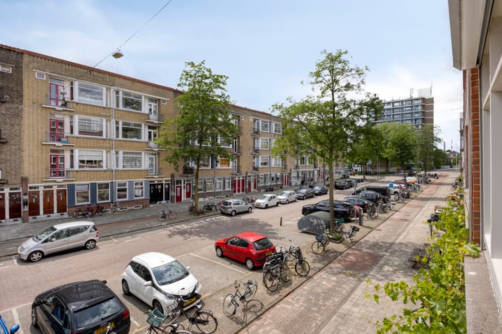 Foto 21 van Willem Buytewechstraat 207-B