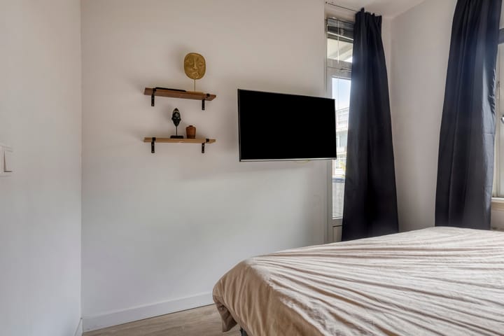 Foto 18 van Fluitstraat 24-B