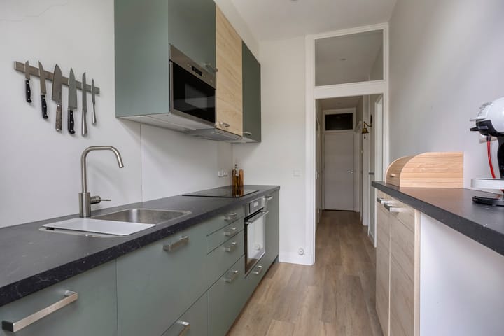 Foto 22 van Willem Buytewechstraat 207-B