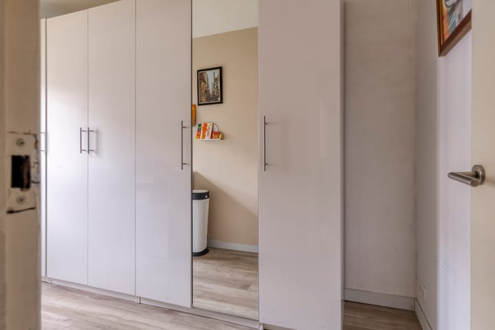 Foto 20 van Fluitstraat 24-B