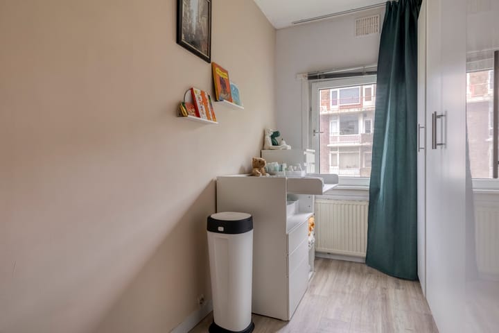 Foto 21 van Fluitstraat 24-B