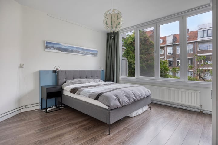 Foto 25 van Willem Buytewechstraat 207-B