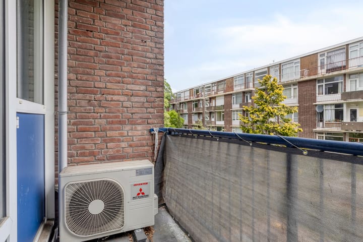 Foto 22 van Fluitstraat 24-B