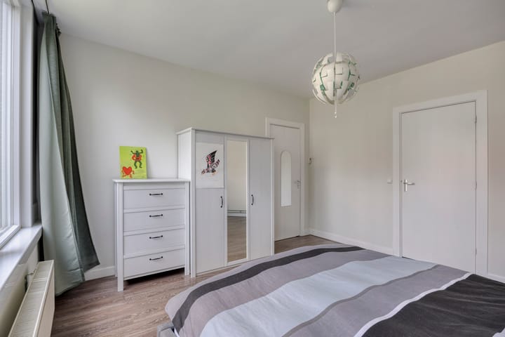 Foto 26 van Willem Buytewechstraat 207-B