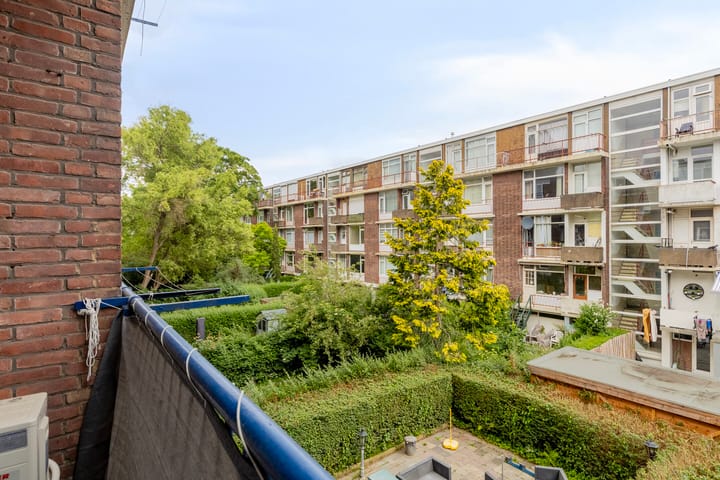 Foto 23 van Fluitstraat 24-B