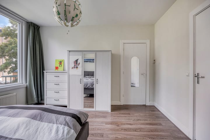 Foto 27 van Willem Buytewechstraat 207-B