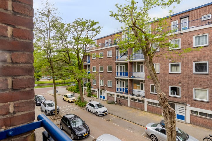 Foto 25 van Fluitstraat 24-B