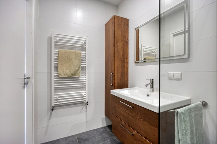 Foto 29 van Willem Buytewechstraat 207-B