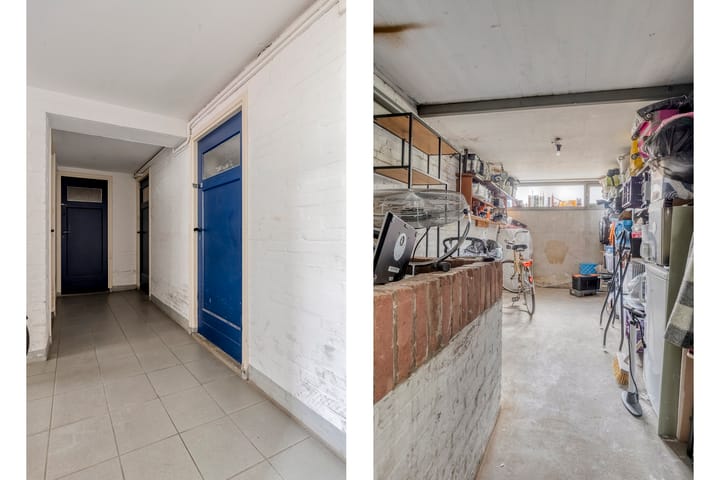 Foto 26 van Fluitstraat 24-B