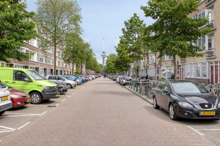 Foto 30 van Willem Buytewechstraat 207-B