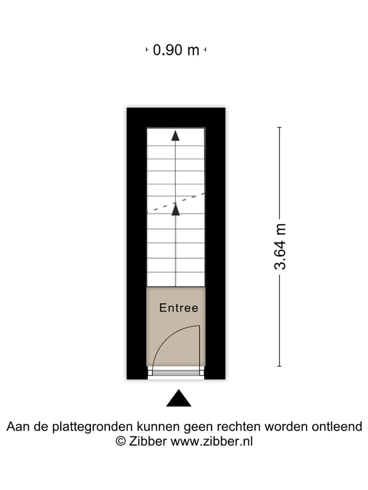 Foto 31 van Willem Buytewechstraat 207-B