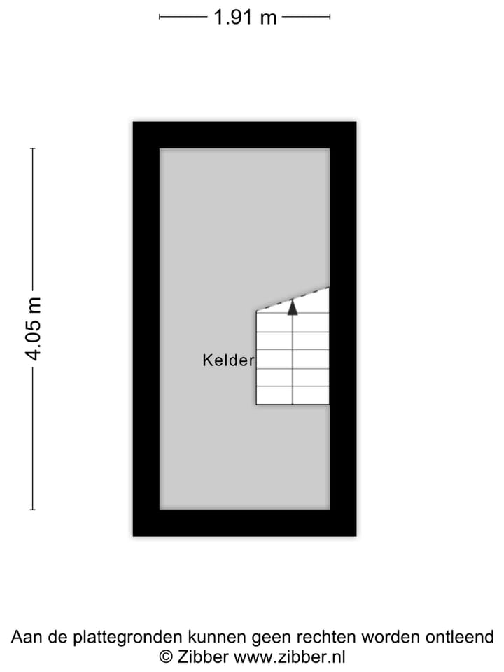 Foto 33 van Willem Buytewechstraat 207-B