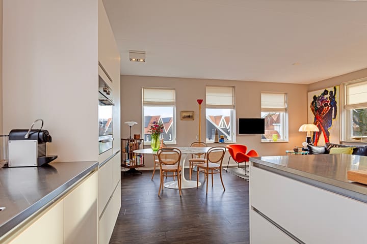 Photo 16 of Kapelstraat 3-A