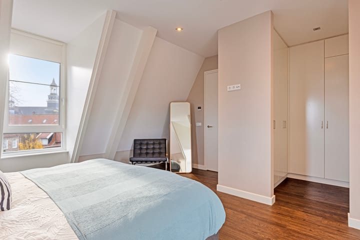 Photo 20 of Kapelstraat 3-A