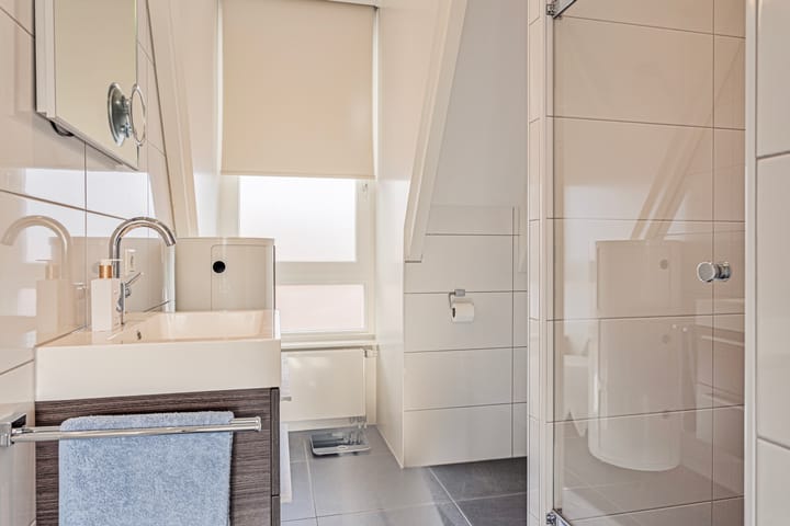 Photo 22 of Kapelstraat 3-A