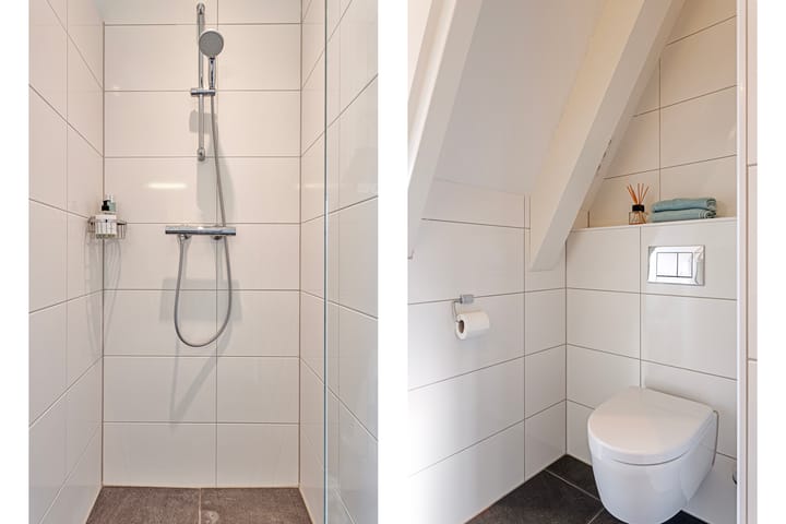 Photo 23 of Kapelstraat 3-A