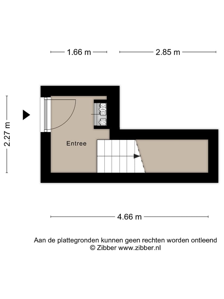 Photo 37 of Kapelstraat 3-A