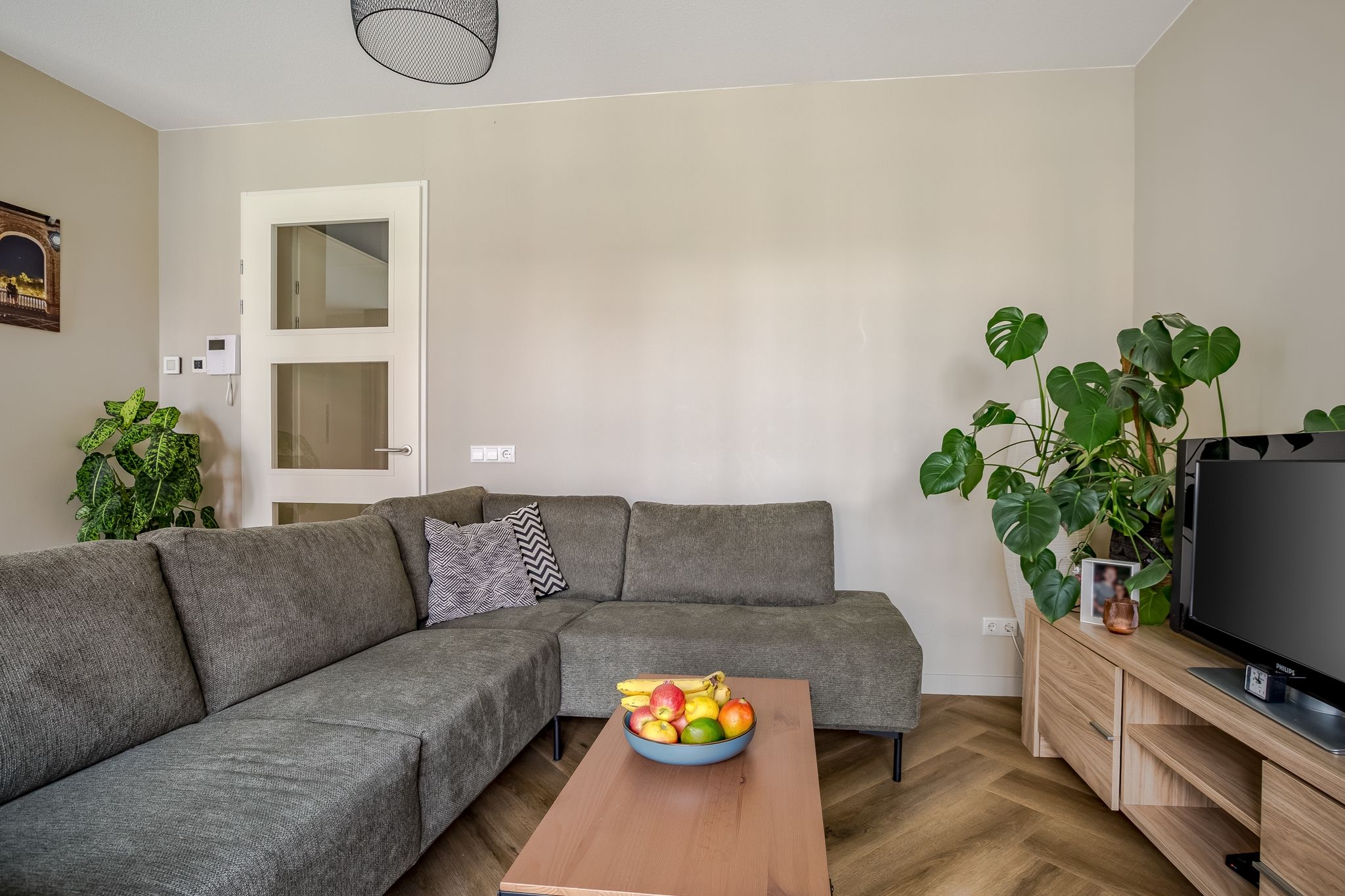 Foto 9 van Charley Tooropgracht 117