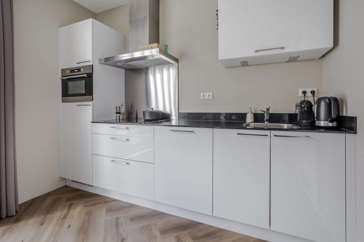 Foto 15 van Charley Tooropgracht 117