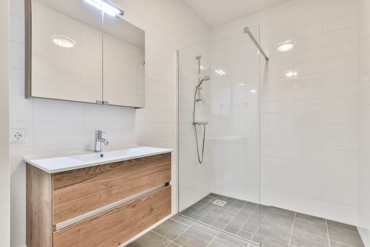 Foto 19 van Charley Tooropgracht 117