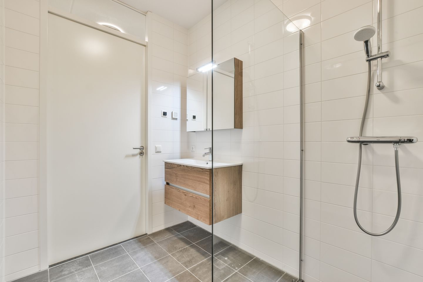 Foto 20 van Charley Tooropgracht 117