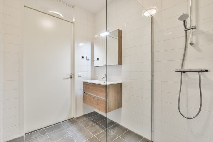 Foto 20 van Charley Tooropgracht 117