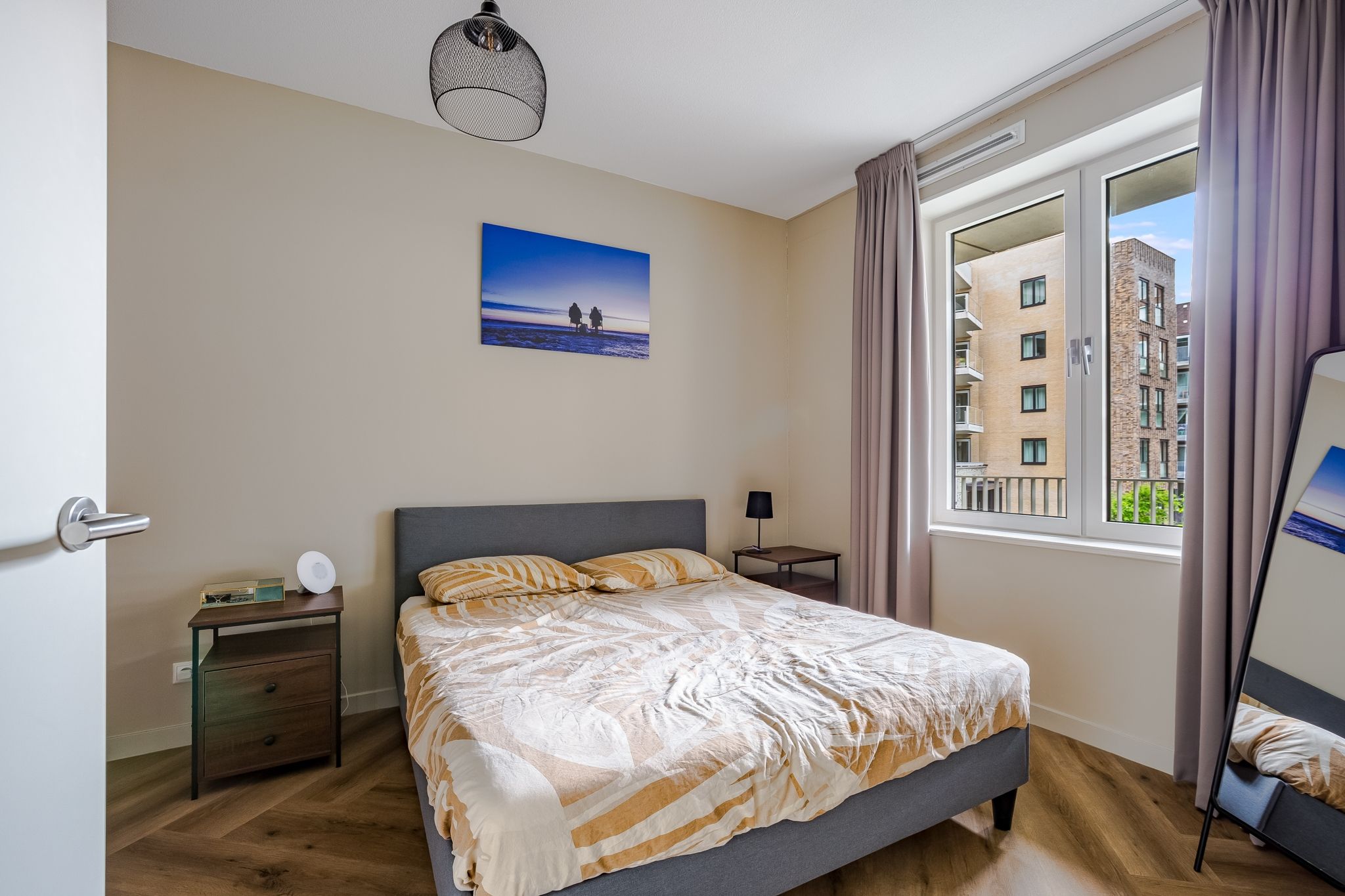 Foto 21 van Charley Tooropgracht 117