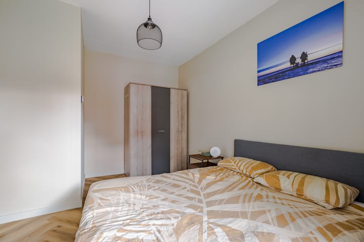 Foto 23 van Charley Tooropgracht 117