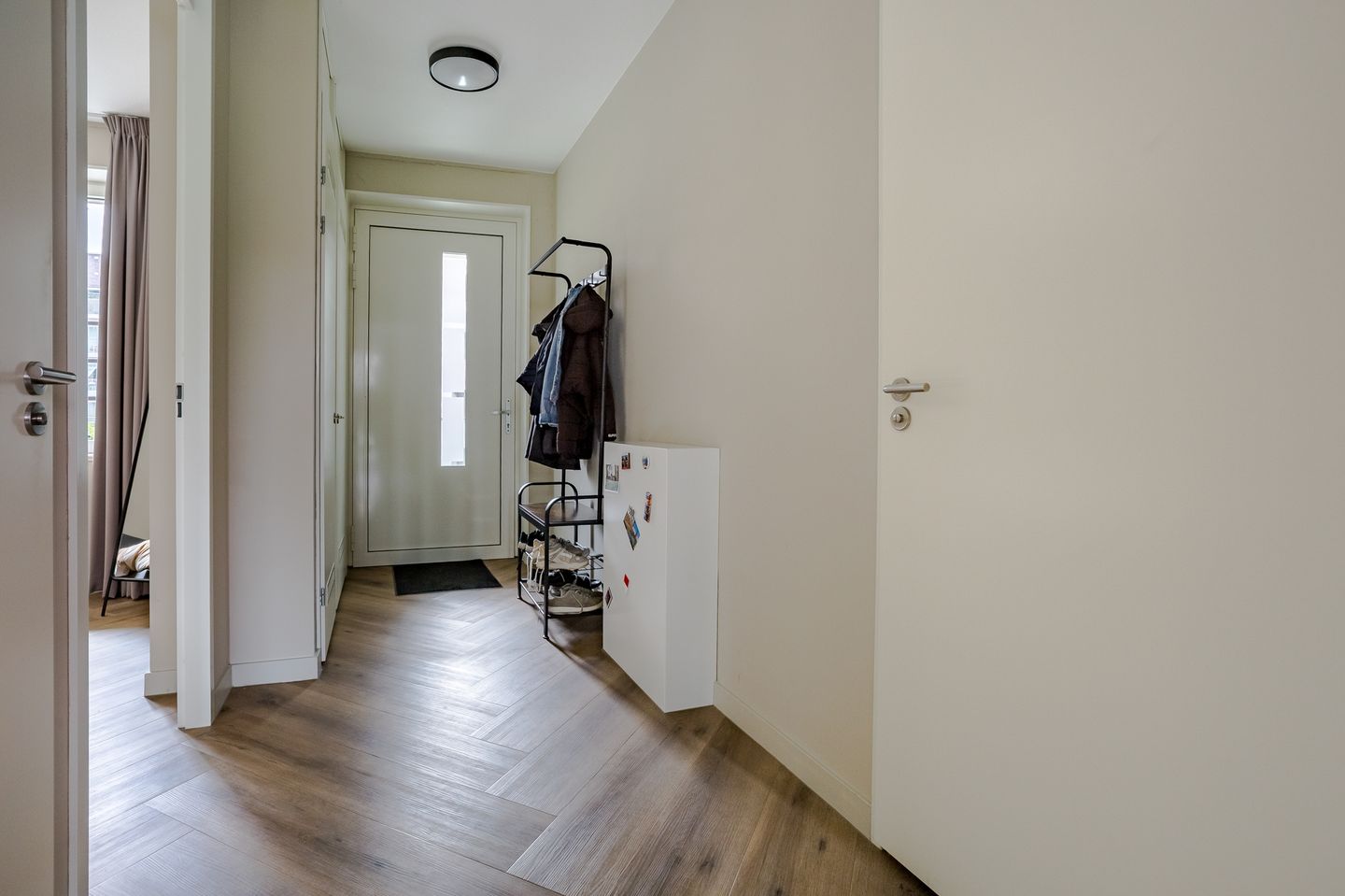 Foto 25 van Charley Tooropgracht 117