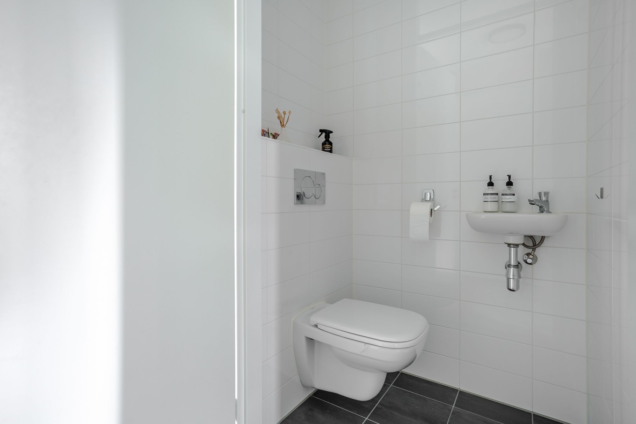 Foto 27 van Charley Tooropgracht 117