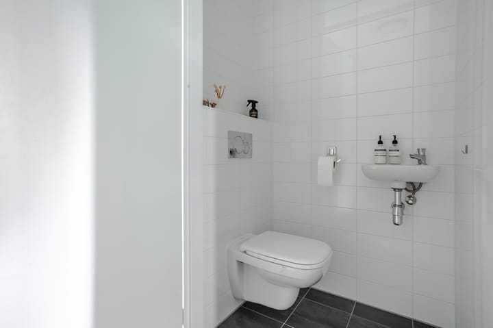 Foto 27 van Charley Tooropgracht 117