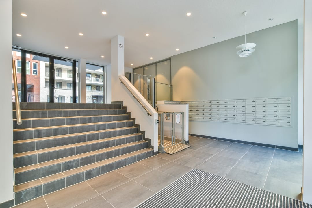 Foto 28 van Charley Tooropgracht 117