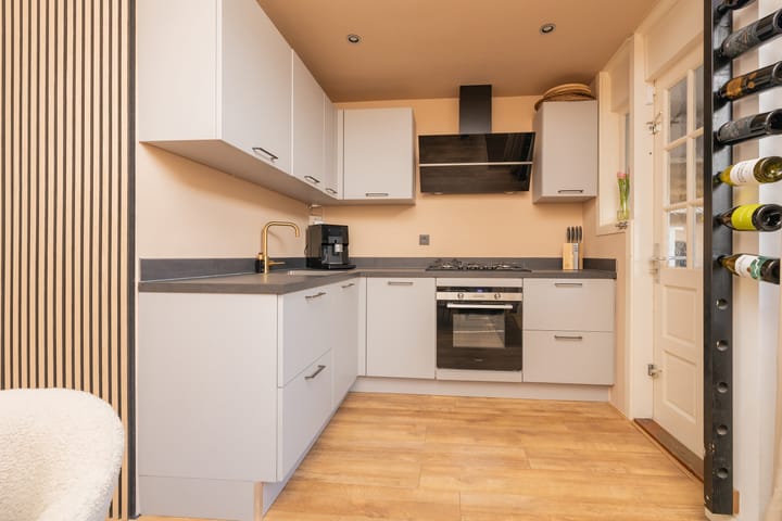 Foto 3 van Rhijnvis Feithstraat 7