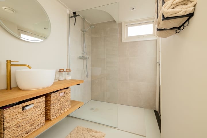 Foto 4 van Rhijnvis Feithstraat 7