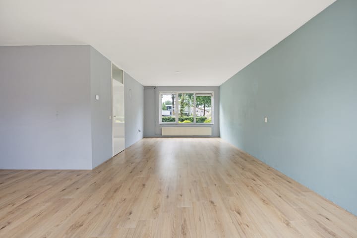 Foto 2 van Atalanta 27