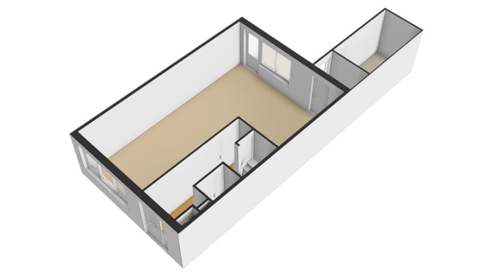 Foto 33 van Atalanta 27