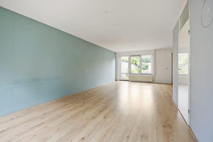 Foto 3 van Atalanta 27