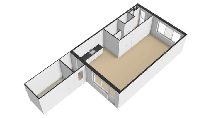 Foto 34 van Atalanta 27