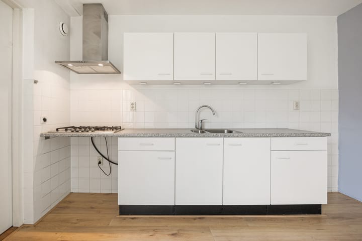 Foto 5 van Atalanta 27