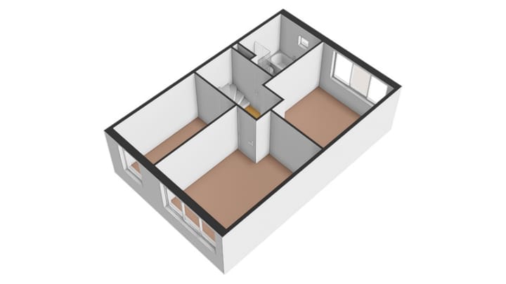 Foto 36 van Atalanta 27