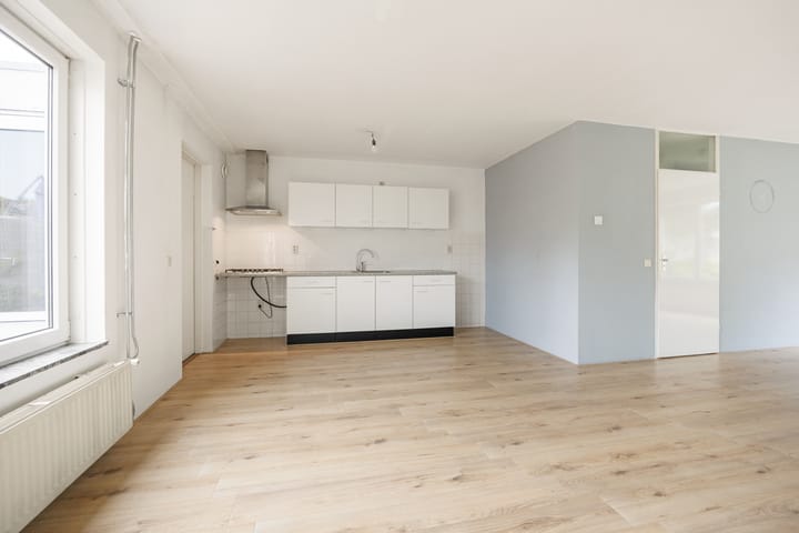 Foto 6 van Atalanta 27