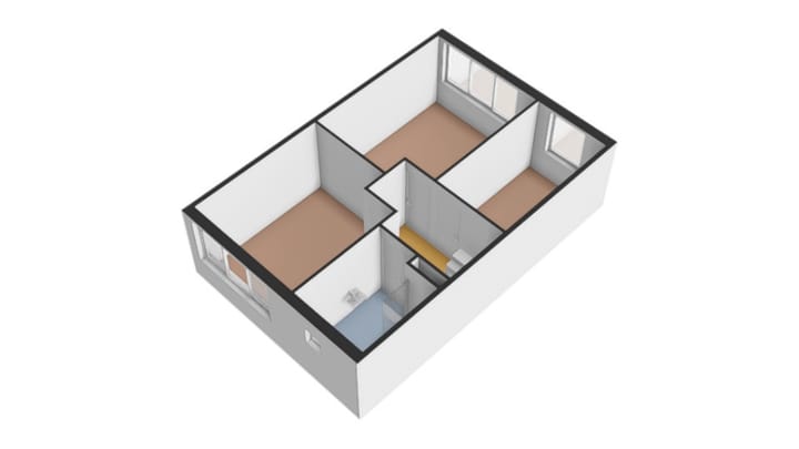 Foto 37 van Atalanta 27